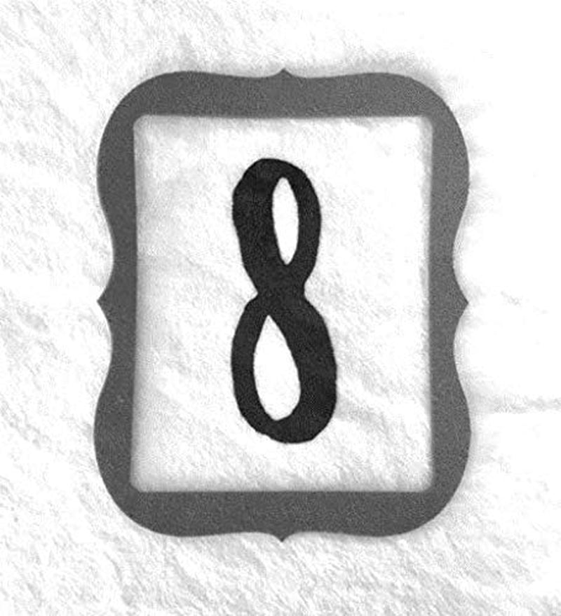 Baby Monthly Milestone Blanket | Includes Bib and Picture Frame | 1 to 12 Months | 100% Organic Fleece Extra Soft | Best Baby Shower Gift | Photography Backdrop Photo Prop for Newborn Boy & Girl