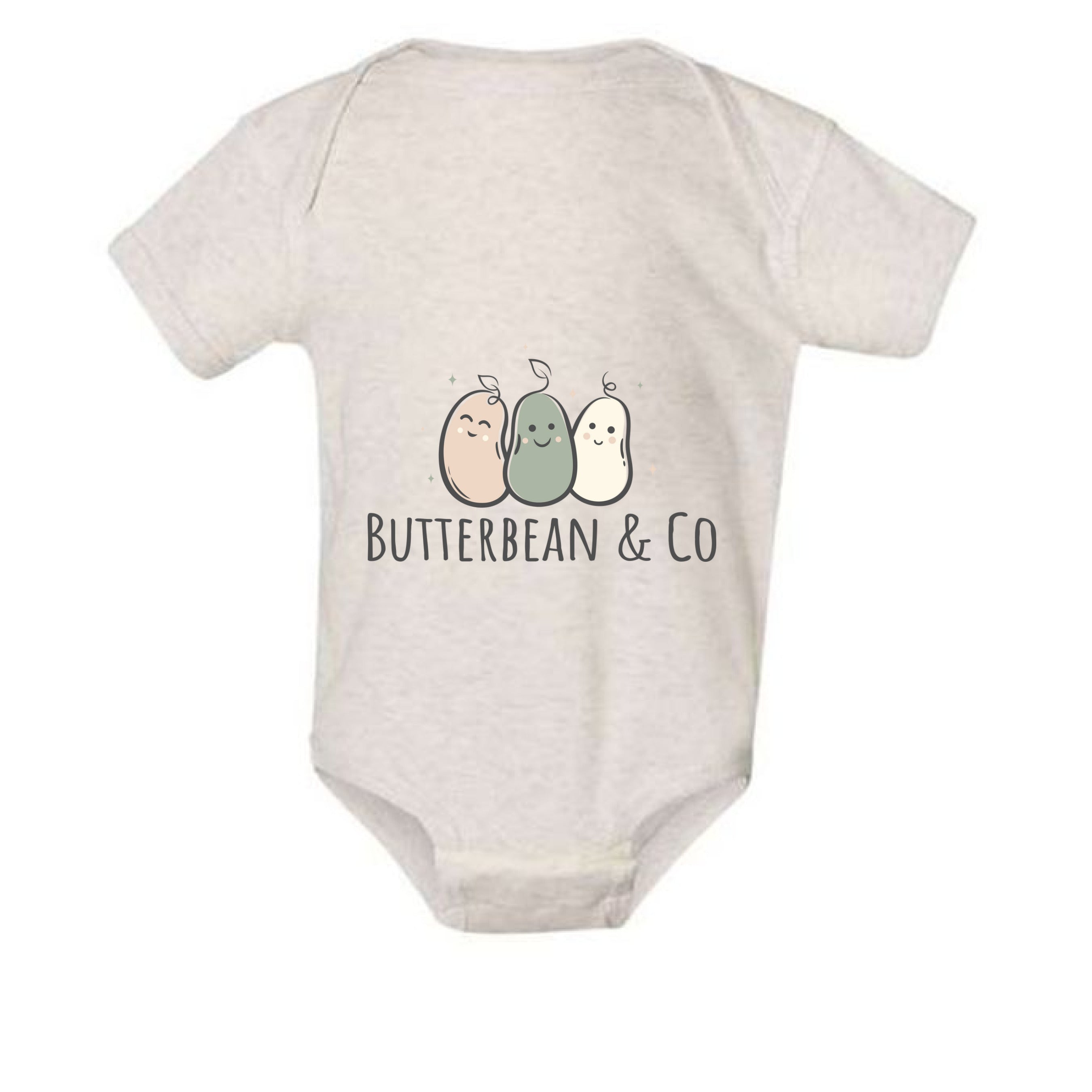 BLRNA/ MAUVELOUS - FRONT